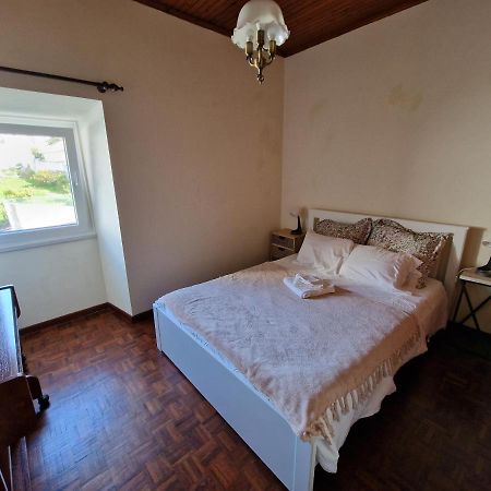 Apartamentos Garrett Horta  Ngoại thất bức ảnh